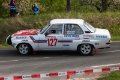 Rallye Fraenkisches_Weinland_06.05.2017_WP4_155